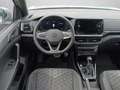 Volkswagen T-Cross 1,0 TSI R-Line DSG Grau - thumbnail 10