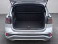 Volkswagen T-Cross 1,0 TSI R-Line DSG Grau - thumbnail 6