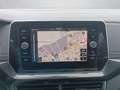 Volkswagen T-Cross 1,0 TSI R-Line DSG Grau - thumbnail 11