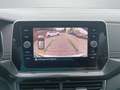 Volkswagen T-Cross 1,0 TSI R-Line DSG Grau - thumbnail 12