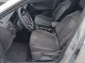 Volkswagen T-Cross 1,0 TSI R-Line DSG Grau - thumbnail 9