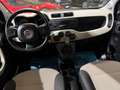 Fiat Panda Benzina Km 90.000 - thumbnail 11