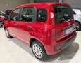 Fiat Panda Benzina Km 90.000 - thumbnail 6