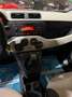 Fiat Panda Benzina Km 90.000 - thumbnail 15