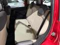 Fiat Panda Benzina Km 90.000 - thumbnail 10