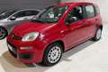 Fiat Panda Benzina Km 90.000 - thumbnail 3