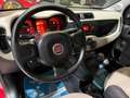 Fiat Panda Benzina Km 90.000 - thumbnail 14