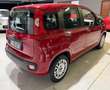 Fiat Panda Benzina Km 90.000 - thumbnail 4