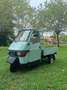 Piaggio Ape Europa 50 - thumbnail 3
