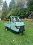 Piaggio Ape Europa 50 - thumbnail 1