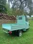 Piaggio Ape Europa 50 - thumbnail 5