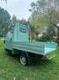 Piaggio Ape Europa 50 - thumbnail 6