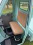 Piaggio Ape Europa 50 - thumbnail 8