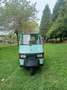 Piaggio Ape Europa 50 - thumbnail 2