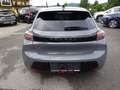 Peugeot 208 PureTech 100 S&S Allure,LED-Scheinwerfer, Klima... Grau - thumbnail 8