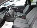Peugeot 208 PureTech 100 S&S Allure,LED-Scheinwerfer, Klima... Grau - thumbnail 12