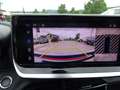 Peugeot 208 PureTech 100 S&S Allure,LED-Scheinwerfer, Klima... Grau - thumbnail 16