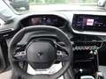 Peugeot 208 PureTech 100 S&S Allure,LED-Scheinwerfer, Klima... Grau - thumbnail 13