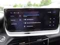 Peugeot 208 PureTech 100 S&S Allure,LED-Scheinwerfer, Klima... Grau - thumbnail 19