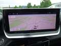 Peugeot 208 PureTech 100 S&S Allure,LED-Scheinwerfer, Klima... Grau - thumbnail 17