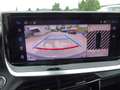 Peugeot 208 PureTech 100 S&S Allure,LED-Scheinwerfer, Klima... Grau - thumbnail 15