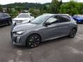 Peugeot 208 PureTech 100 S&S Allure,LED-Scheinwerfer, Klima... Grau - thumbnail 1