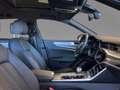 Audi A6 50 TDI qu. Navi Leder Kamera ACC HeadUp Bleu - thumbnail 9