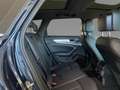 Audi A6 50 TDI qu. Navi Leder Kamera ACC HeadUp Bleu - thumbnail 10