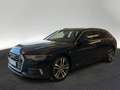 Audi A6 50 TDI qu. Navi Leder Kamera ACC HeadUp Bleu - thumbnail 2