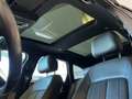 Audi A6 50 TDI qu. Navi Leder Kamera ACC HeadUp Bleu - thumbnail 14