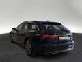 Audi A6 50 TDI qu. Navi Leder Kamera ACC HeadUp Bleu - thumbnail 3
