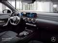 Mercedes-Benz A 250 e EDITION 2020+AMG+NIGHT+PANO+LED+BURMESTER Weiß - thumbnail 12