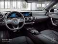 Mercedes-Benz A 250 e EDITION 2020+AMG+NIGHT+PANO+LED+BURMESTER Weiß - thumbnail 11