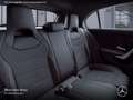 Mercedes-Benz A 250 e EDITION 2020+AMG+NIGHT+PANO+LED+BURMESTER Weiß - thumbnail 14