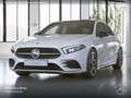 Mercedes-Benz A 250 e EDITION 2020+AMG+NIGHT+PANO+LED+BURMESTER Weiß - thumbnail 2