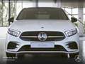 Mercedes-Benz A 250 e EDITION 2020+AMG+NIGHT+PANO+LED+BURMESTER Weiß - thumbnail 8