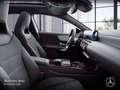Mercedes-Benz A 250 e EDITION 2020+AMG+NIGHT+PANO+LED+BURMESTER Weiß - thumbnail 13