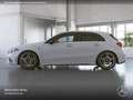 Mercedes-Benz A 250 e EDITION 2020+AMG+NIGHT+PANO+LED+BURMESTER Weiß - thumbnail 6