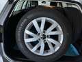 Volkswagen Passat Var. DSG COMFORTLINE*NAVI*ACC*MFL*SHZ*1HD Silber - thumbnail 12