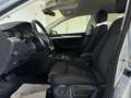 Volkswagen Passat Var. DSG COMFORTLINE*NAVI*ACC*MFL*SHZ*1HD Silber - thumbnail 6