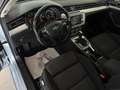 Volkswagen Passat Var. DSG COMFORTLINE*NAVI*ACC*MFL*SHZ*1HD Silber - thumbnail 7