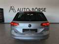 Volkswagen Passat Var. DSG COMFORTLINE*NAVI*ACC*MFL*SHZ*1HD Silber - thumbnail 3