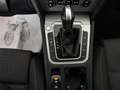 Volkswagen Passat Var. DSG COMFORTLINE*NAVI*ACC*MFL*SHZ*1HD Silber - thumbnail 10