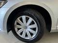 Volkswagen Passat Var. DSG COMFORTLINE*NAVI*ACC*MFL*SHZ*1HD Silber - thumbnail 16