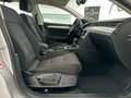 Volkswagen Passat Var. DSG COMFORTLINE*NAVI*ACC*MFL*SHZ*1HD Silber - thumbnail 14