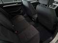 Volkswagen Passat Var. DSG COMFORTLINE*NAVI*ACC*MFL*SHZ*1HD Silber - thumbnail 13