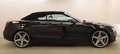 Audi A5 Cabriolet 2.0TFSI 211 PS S Line Keyless ACC Zwart - thumbnail 10