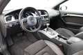 Audi A5 Cabriolet 2.0TFSI 211 PS S Line Keyless ACC Zwart - thumbnail 15