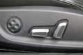 Audi A5 Cabriolet 2.0TFSI 211 PS S Line Keyless ACC Zwart - thumbnail 30