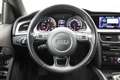 Audi A5 Cabriolet 2.0TFSI 211 PS S Line Keyless ACC Zwart - thumbnail 20